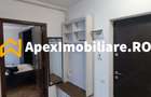 Garsoniera de inchiriat Aparatorii Patriei București | ApexImobiliare.ro