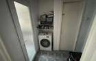 Vand apartament CF1 drcomzndat - 4