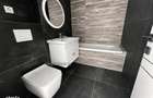 Decomandat 3 Camere Nou Pallady - 3
