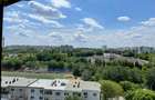 GARSONIERĂ DE ÎNCHIRIAT – ȚIGLINA 1, STRADA SATURN