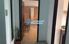 Inchiriere garsoniera moderna, in Ploiesti, zona Ultracentrala - 14