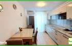 Apartament cu 2 camere de inchiriat, Republicii-Nord, ECX12259 - 7