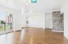 Apartament 2 camere in bloc nou - 2