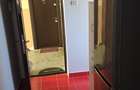 Vand apartament 3 camere zona salvare in spate la Sabrosso - 12