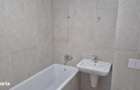 Apartament 2 camere Finalizat in Tractorul - 5