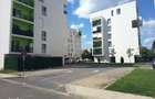 Apartament 2 Camere | Loc Parcare Acoperit | Metrou Raul Doamnei - 17