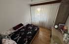 Apartament 4 camere zona Parcul Mihai Eminescu , etaj 2 - 8