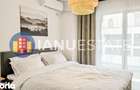 Duplex 13 Septembrie Parc Carol Liberty Mall Centrala Parcare Terasa - 18