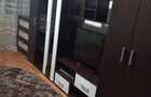 Inchiriez apartament 2 camere - 1
