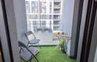 Vanzare Studio Dublu Cloud 9 Residence Aviatiei - 14