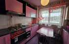 Apartament cu 2 camere de vanzare in Sf. Gheorghe, pe Al. Avantului! - 6