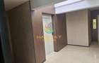 Vânzare Apartament 2 camere  LUX - 80 mp Pipera | Pădurea Băneasa - 12