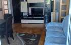 Apartament cochet de vanzare - 2