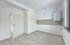 Duplex cu 3 camere 91mp, zona Dealul Lempes, Sanpetru - 13
