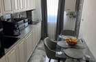 Apartament 4 camere cu 2 balcoane in Valea Aurie - 3