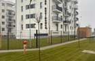 Inchiriez Apartament-DOBROIESTI 450 - 1