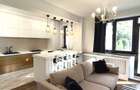 Pipera-Erou Iancu Nicolae-Apartament 3 camere-Parcare inclusa- 999 EUR