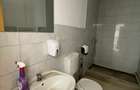 Inchiriere Spa?iu Birouri | Cabinete | Magurele | Etaj 1| 201 mp Utili - 5