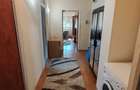 Apartament 2 camere, 12 min. metrou Dristor, pet friendly - 2