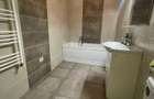 APARTAMENT DE INCHIRIAT 3 camere| DOBROESTI | 78 mp | etaj 3 - 6
