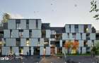 Apartament 2 camere Vladimirescu, Bloc Nou, comision 0%, - 1