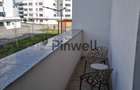 STUDIO IVORY RESIDENCE I LOC DE PARCARE INCLUS