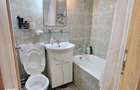 Apartament 1 camera Nicolina , 35 metri, etaj 1 Cod:161962 - 5