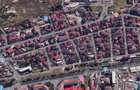 Vand garsoniera la 5 min de Shopping City - 3