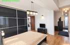 Apartament 2 camere de inchiriat – Parcul Carol, 750 euro