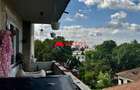 Apartament de vanzare Campina | central | FARA COMISION la cumparator - 3