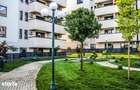 Apartament cu 3 camere de vanzare, Valea Lupului, bloc nou - 3