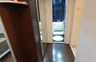 Vand apartament 2 camere ,confort 1 - 1