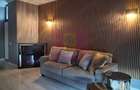 Vila tip duplex Otopeni- 23 August. - 20