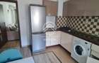 Apartament de vanzare | 2 camere decomandate | Marasti-Calea Dorobantilor