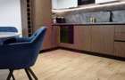 Apartament cu 2 bai si loc de parcare in Sinaia - 4