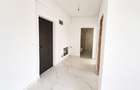Apartament 2 camere | 63 mp | Bloc Nou | Central - 6