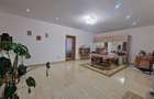 Cumpana- Vila P+1, 5 Camere+ Beci -  200mp utili, teren 420mp - 265.000/euro