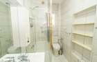 Apartament cu 3 camere de inchiriat, 69 mp utili, Mall Vitan - 3