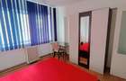 PF, Podu Ros, inchiriez apartament 2 camere,D,CT, centrala termica,Palas,Centru, Ultracentral, 1001 articole, mobilat, Iasi, balcon inchis, centrala T - 3