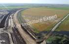- Loturi teren langa drumul expres Pitesti-Craiova si A1 - 9