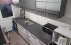 Proprietar inchiriez apartament in zona autogara Militari-Pacii - 7