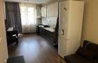 Apartament modern 2 camere (Living + Dormitor) + Parcare | Sesul de Sus, Floresti - 2