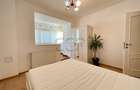 Unirii - 13 Septembrie - MARRIOTT | apartament 4 camere modern, decomandat - 6