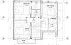 Vila P+1 in Berceni Miori?a 150 mp utili | Metrou Tudor Arghezi | Direct proprietar | Fara comision - 2