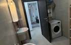 Direct proprietar 3 camere de inchiriat - 2
