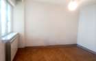 Ap 3 cam si 2 balcoane- zona Exercitiu Pitesti - 7