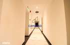 Apartament 3 camere de vanzare - compartimentare unicata | One High Di - 12