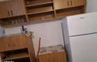Camera de camin de inchiriat - 2