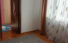 Inchiriez apartament cu 2 camere, recent renovat, situat la etajul 3, intr-o zona frumoasa linistita ! ,Sf Vineri Pentru detalii: 0771029734 Alina - 6