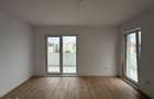 Apartament 3 camere nou finisat, CF Eroilor Floresti - 3